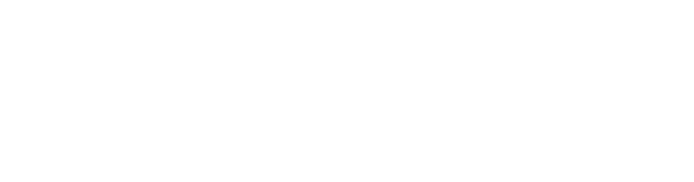 Progeser, Asesoría y Consultoría para empresas