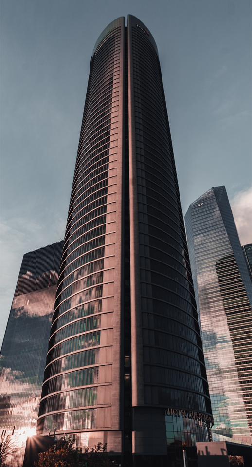 asesoria-2