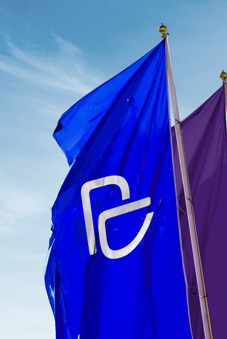 bandera