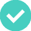 tick-green