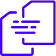 ICON_1