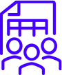 ICON_3