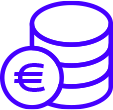 ICON_4