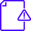 ICON_5