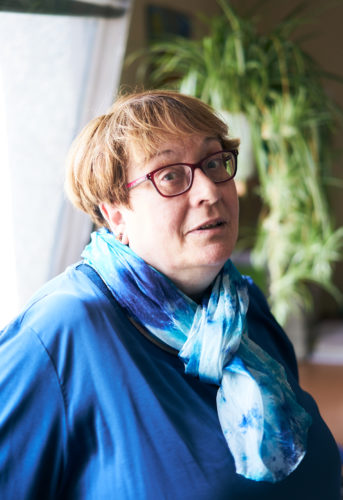Ana Lus